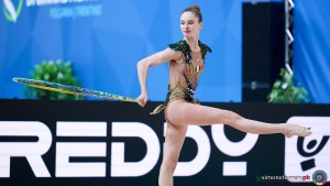 sicignano sofia ph simone ferraro sfa00414 copia